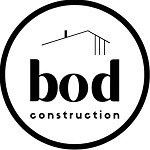 BOD CONSTRUCTİON
