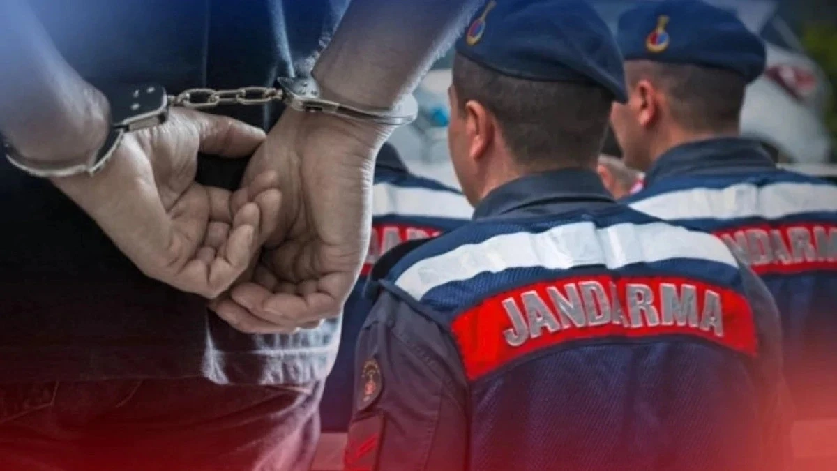 11 ilde d&uuml;ğmeye basıldı! 93 vergi m&uuml;fettişi g&ouml;zaltına alındı