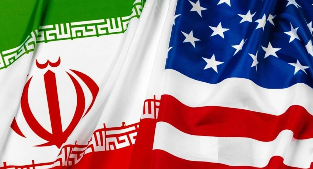 ABD ordusu Trump'ın emrini bekliyor: "Kasım S&uuml;leymani" &ouml;rneği verildi