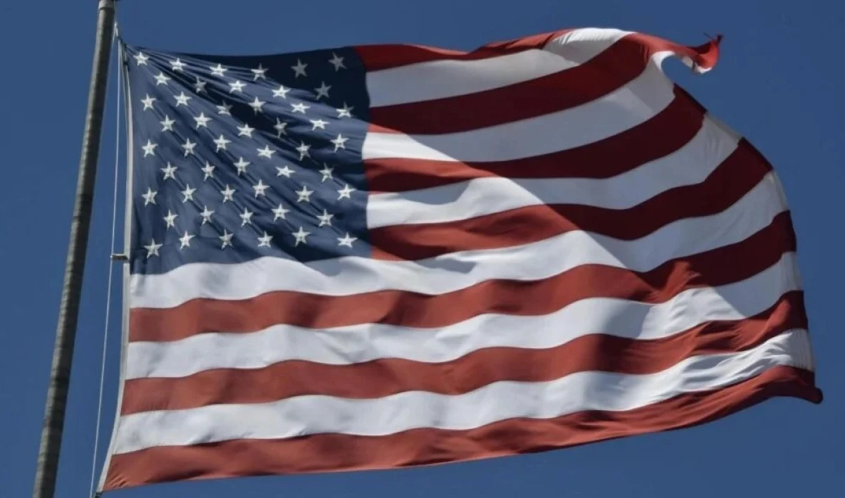 ABD Savunma Bakanı Hegseth: Saldırılar bug&uuml;n zirveye &ccedil;ıkacak