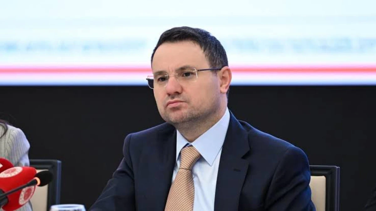 AKIN G&Uuml;RLEK; SANAL Ş&Ouml;HRET SU&Ccedil; GELİRLERİNE PERDE OLAMAYACAK