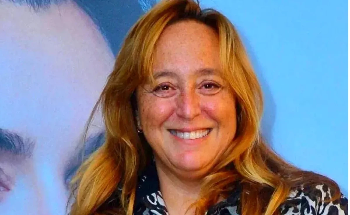 Ayşe Barım hakkında kararı! Ağırlaştırılmış m&uuml;ebbet hapis talebi