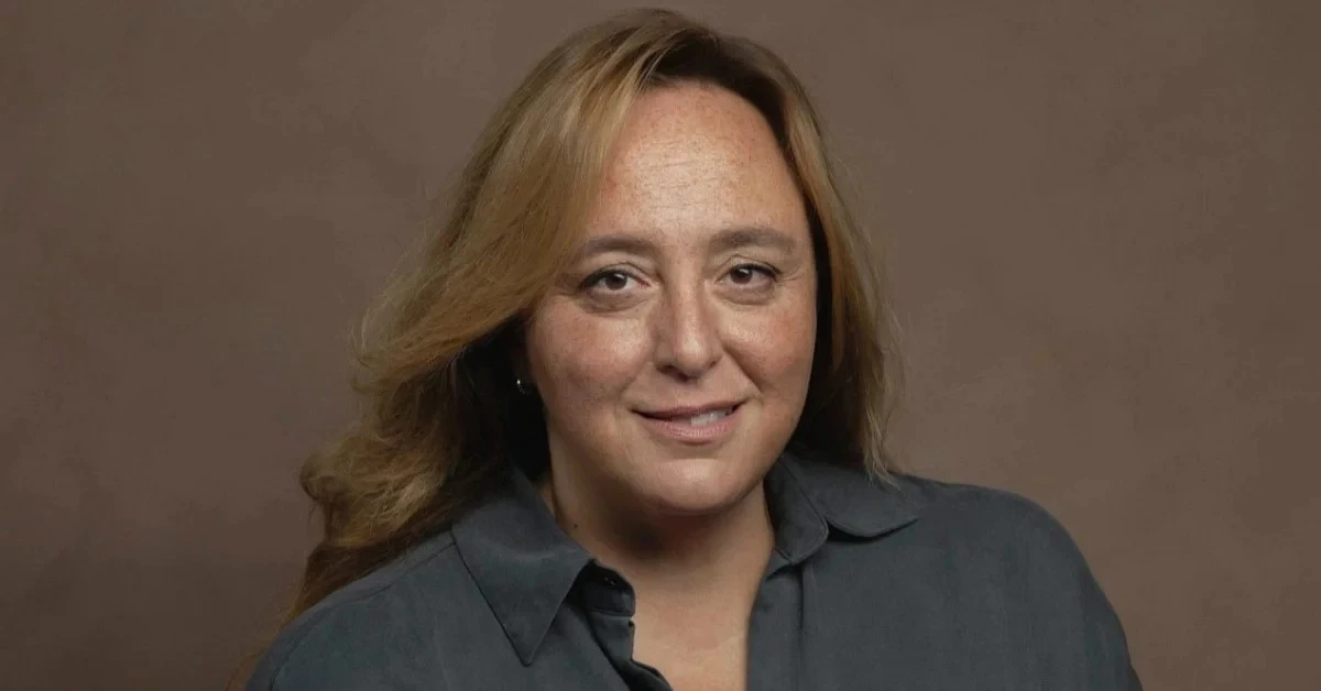 Ayşe Barım&rsquo;a 12 yıl 6 ay hapis cezası