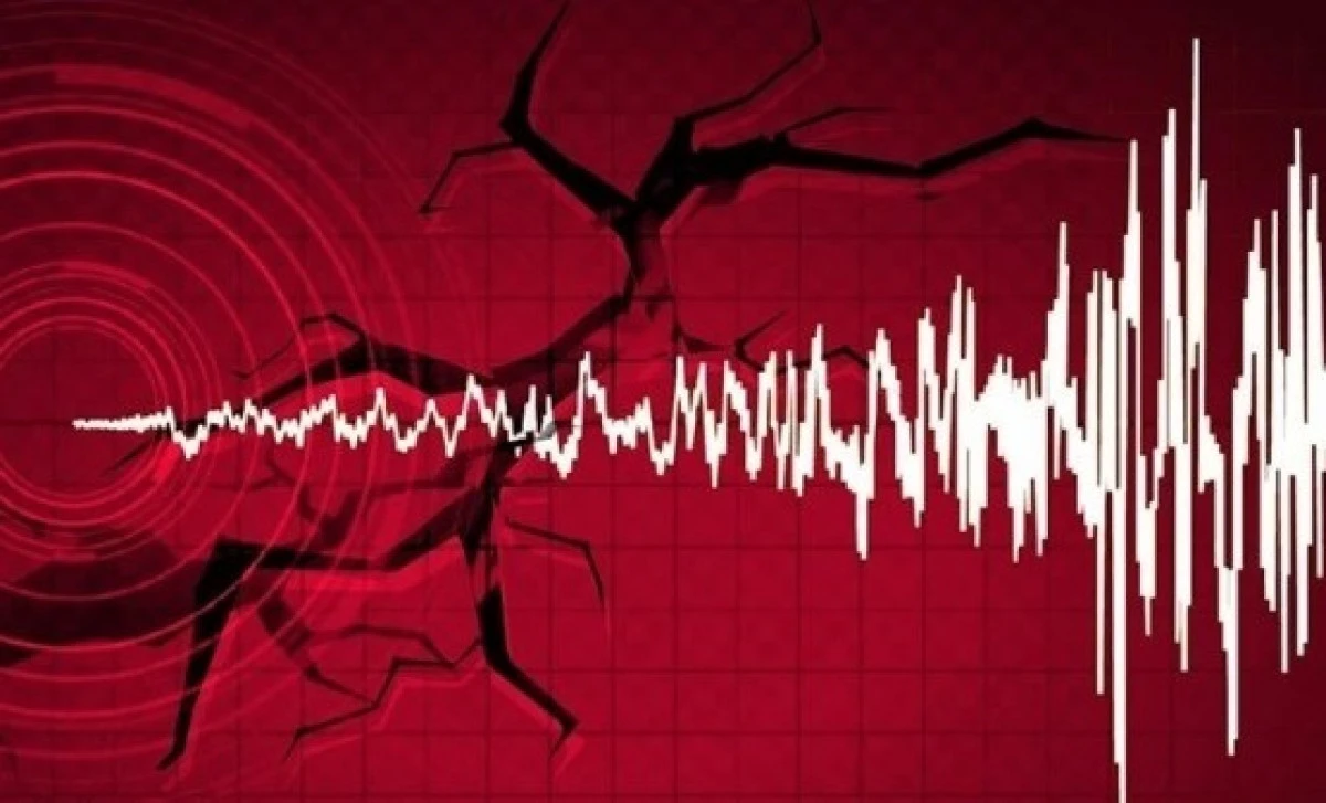 Deprem sebebiyle İstanbul'dan sonra üç şehirde daha eğitime ara verildi