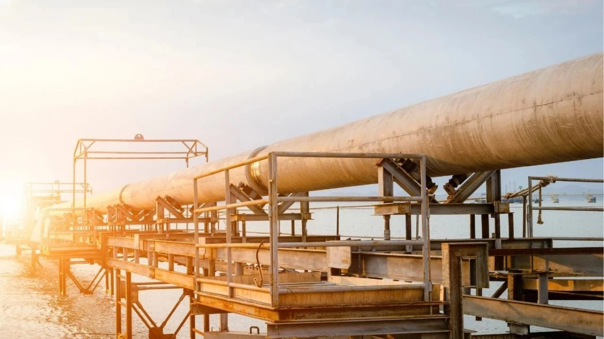 Diyarbakır&rsquo;da yerli doğal gazla elektrik &uuml;retimi başladı