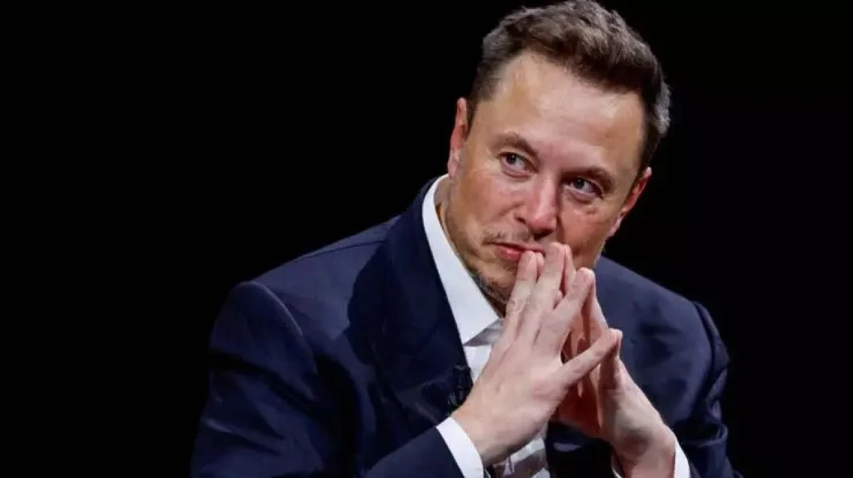 Elon Musk'ı &ccedil;ıldırtan karar! İspanya Başbakanına hakaretler savurdu! Zalim ve hain
