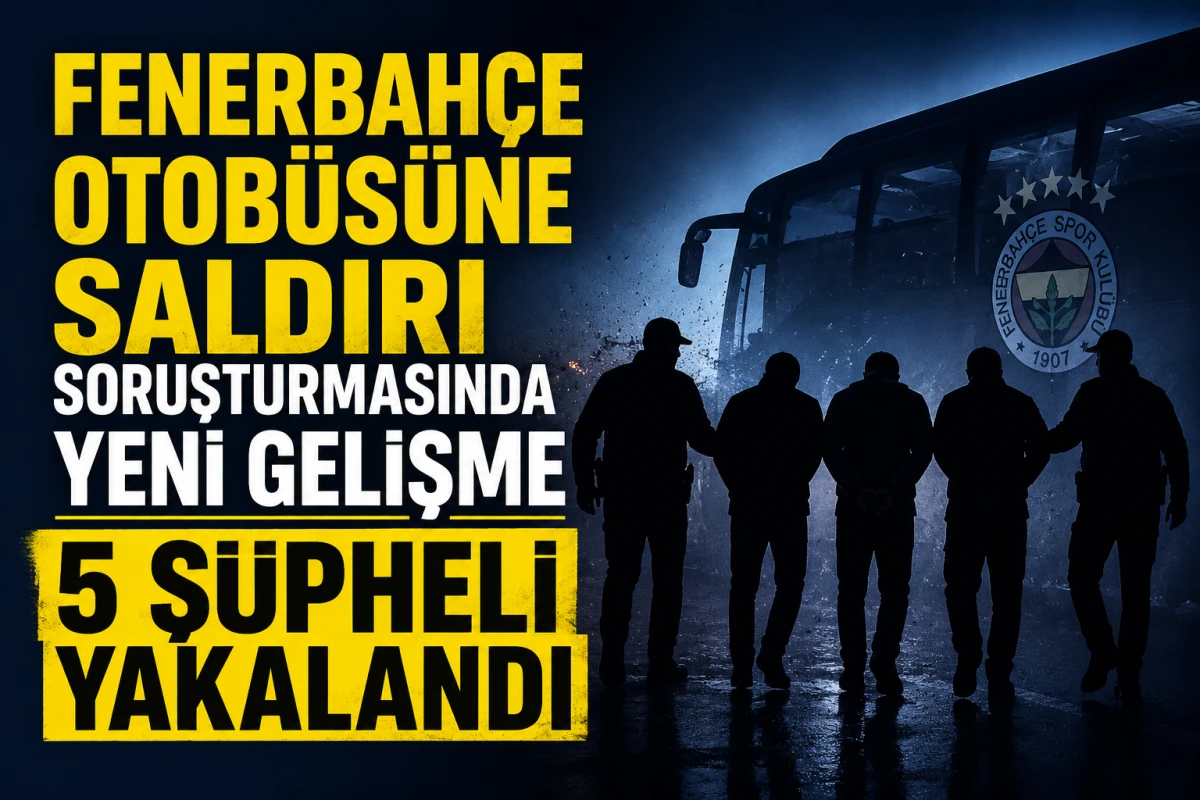 Filistin&rsquo;de Hristiyanların Varlığına Suikast: Taybeh'in Feryadı ve D&uuml;nyanın Sağır Edici Sessizliği