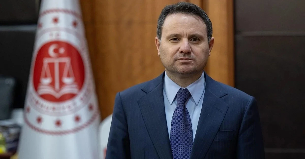 G&uuml;rlek: Kararları sahadan gelen verilerle alacağız