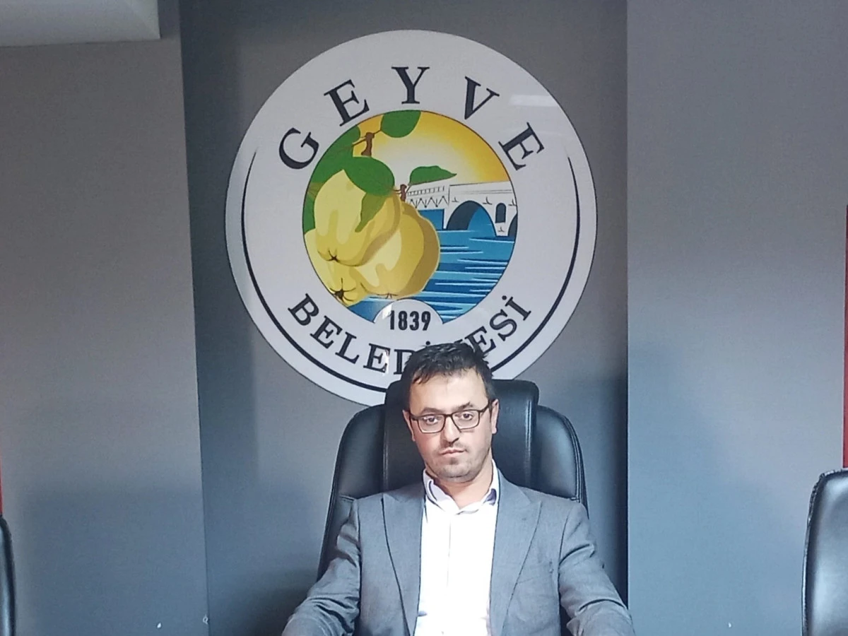 Halil G&uuml;l: Halkla dalga ge&ccedil;meyin!