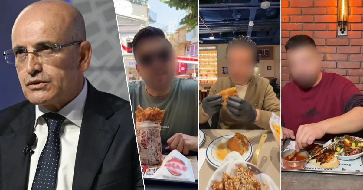 Influencer&rsquo;lara PR vergisi: Y&uuml;zde 15 kesinti