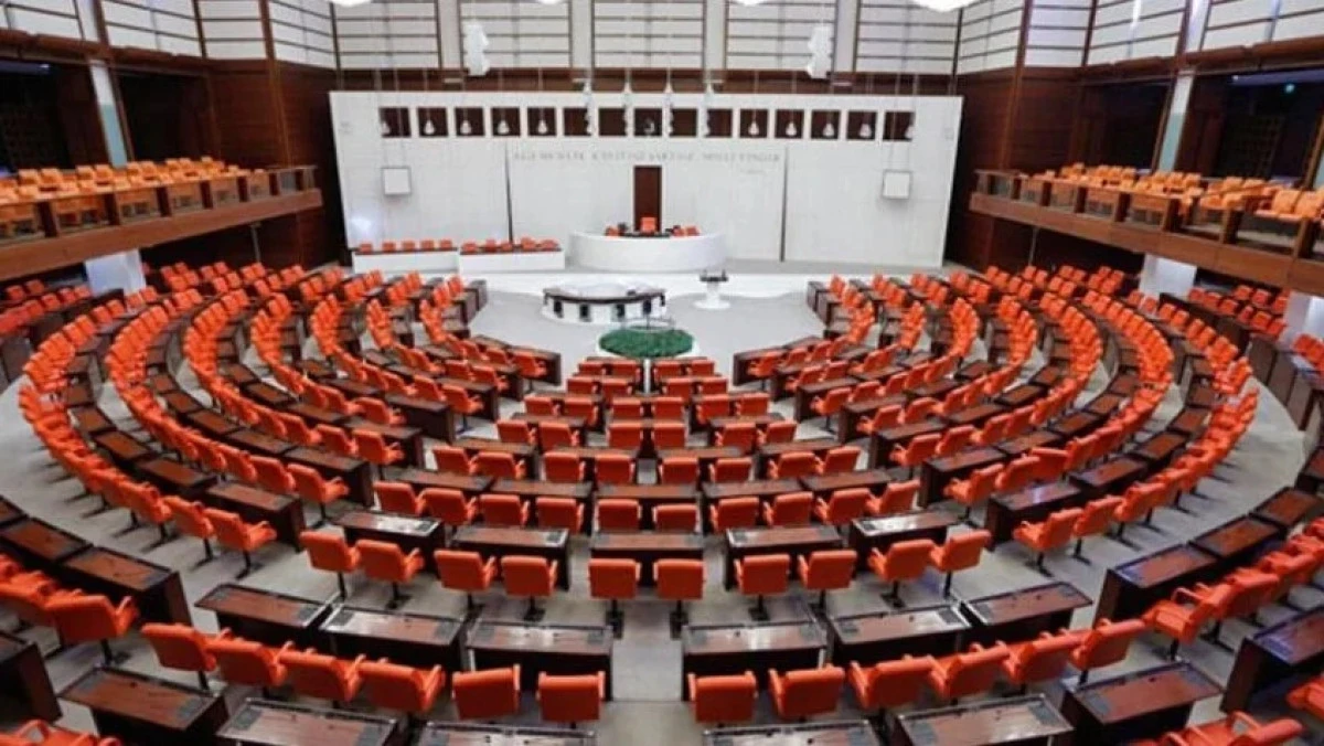 İnternet haber siteleri i&ccedil;in yeni d&ouml;nem başlıyor
