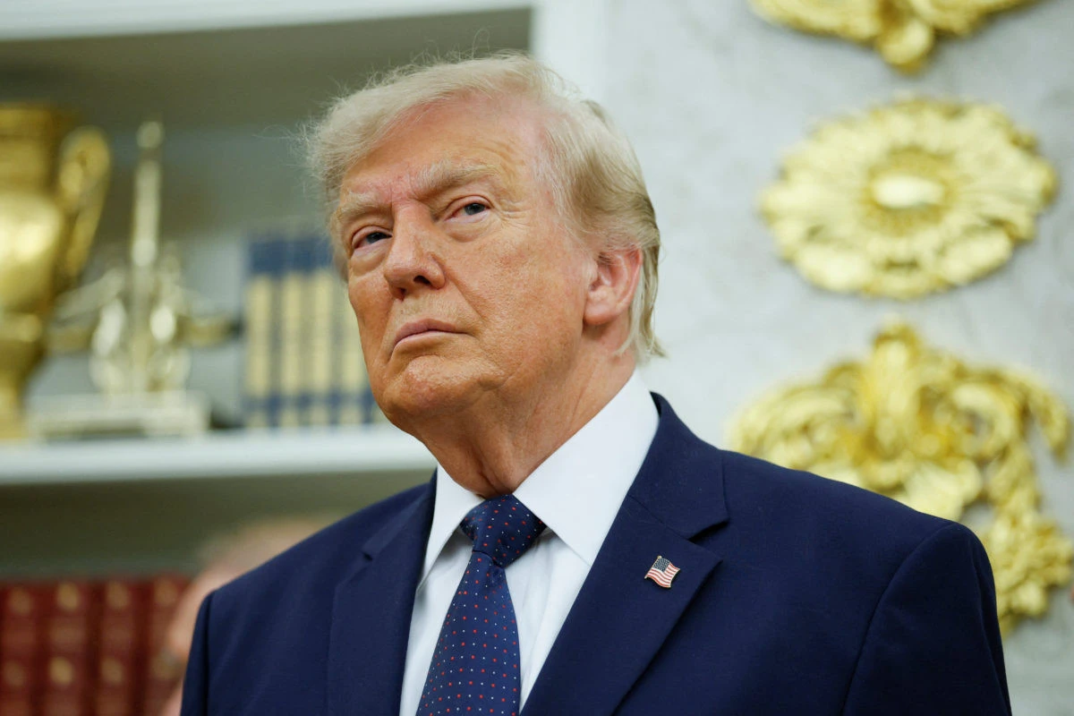 İran'dan Trump'a alaycı yanıt: ABD Başkanı kesinlikle haklı