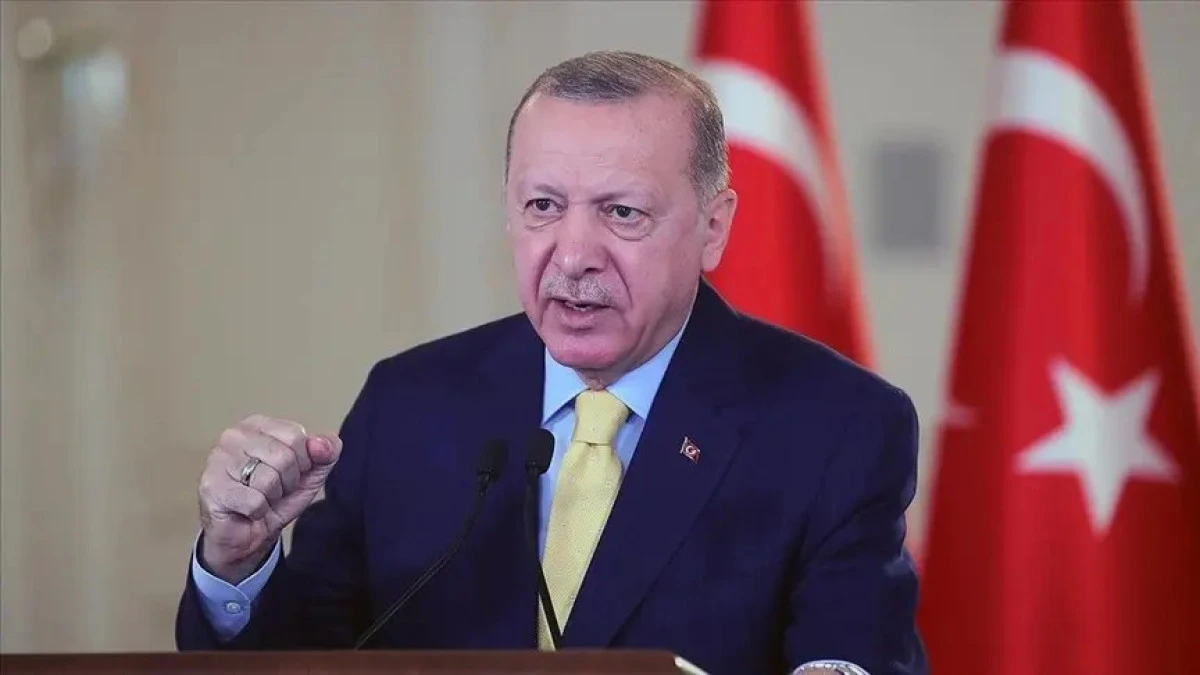 İsrail medyasından &ccedil;arpıcı itiraf: Vazge&ccedil;meyen T&uuml;rkiye ger&ccedil;ek y&uuml;z&uuml;m&uuml;z ortaya &ccedil;ıkarttı