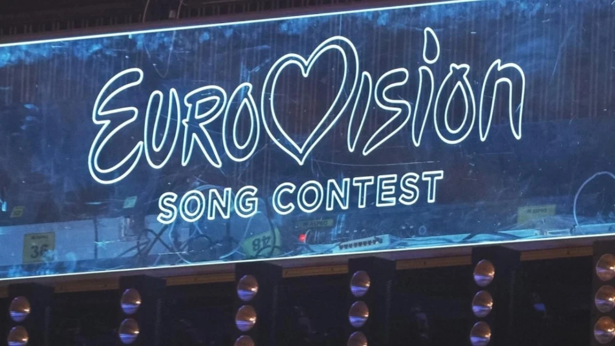 İsrail&rsquo;in Eurovision&rsquo;dan &ccedil;ıkarılması i&ccedil;in başlatılan kampanya 600 bini aştı