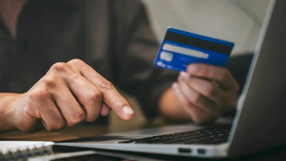 Kredi kartı d&uuml;zenlemesinde eğitim ve sağlık harcamalarına muafiyet