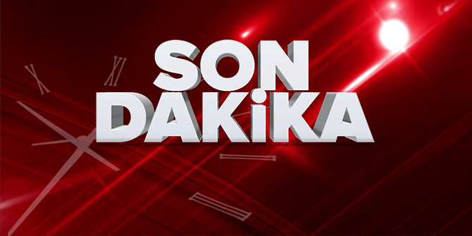 Kuzey Marmara Otoyolu'da Feci Kaza