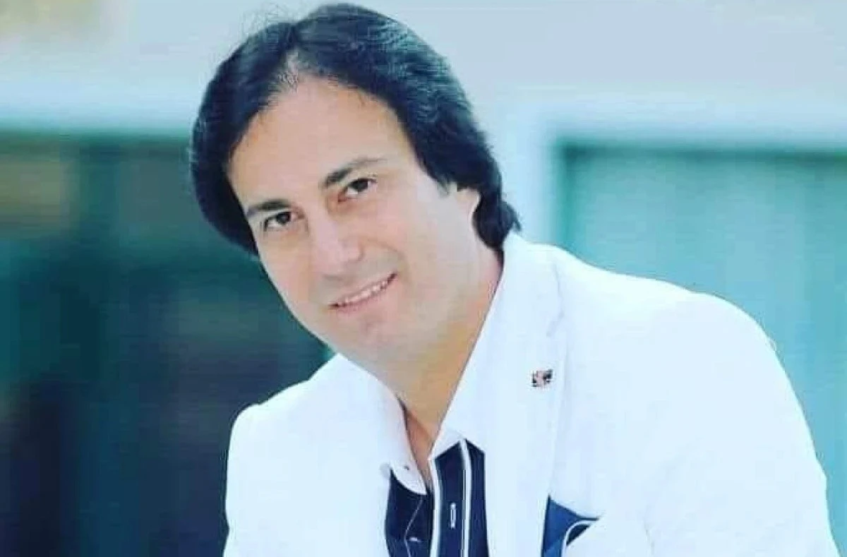 Londra&rsquo;da Yeşil&ccedil;am R&uuml;zg&acirc;rı: &ldquo;Sinemayı Ta&ccedil;landıran Şarkılar&rdquo; Konseri