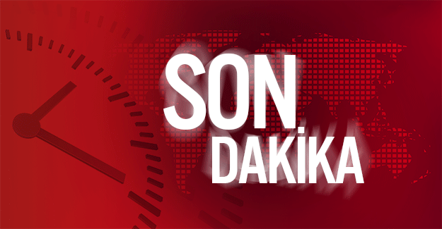 Malatya'da Deprem