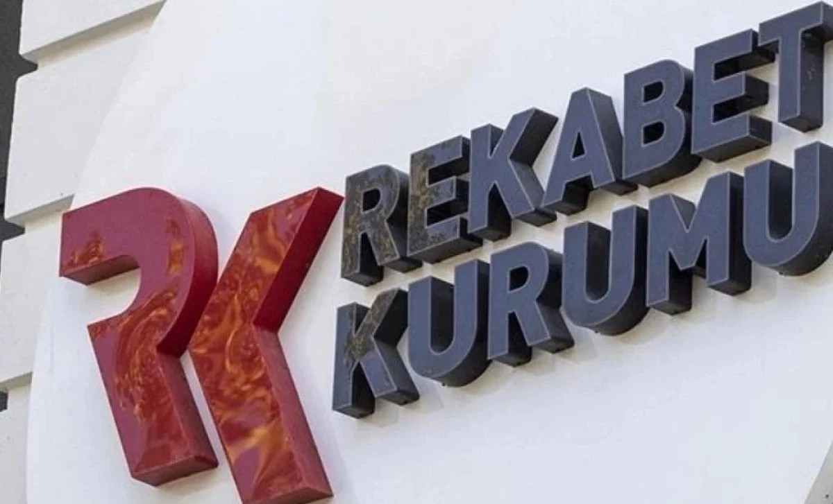 Rekabet Kurulu&rsquo;ndan 19 &ouml;zel okula soruşturma