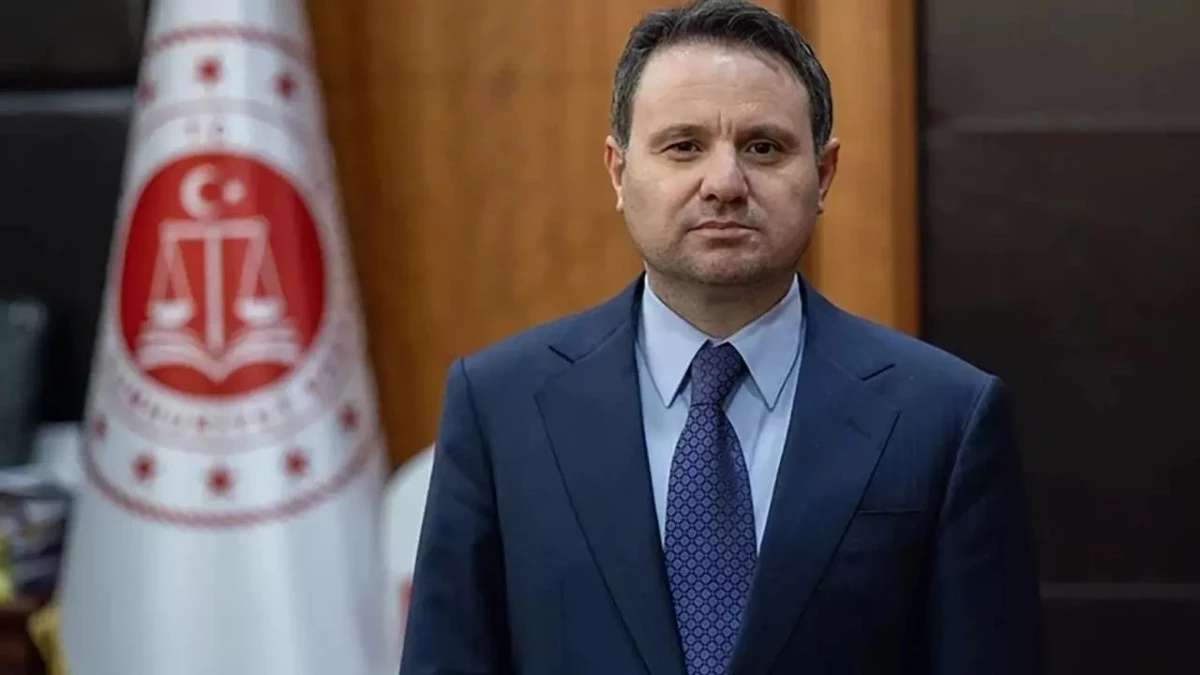 Sistemi &ccedil;&ouml;zd&uuml;k k&ouml;k&uuml;n&uuml; kurutacağız: Bahis ve uyuşturucuya sıfır tolerans