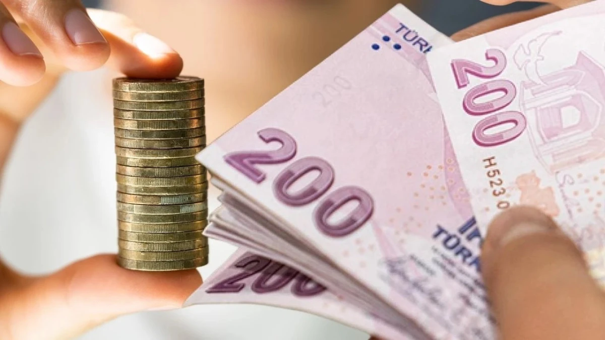 Toplu sözleşme görüşmelerinde anlaşma sağlanamadı: Süreç Hakem Kurulu’na taşınıyor