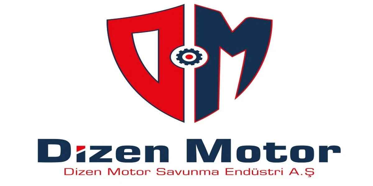 Türkiye’nin İlk Karbon Ayak İzi Uyumlu Motor Fabrikası Samsun Vezirköprü’de Yükseliyor