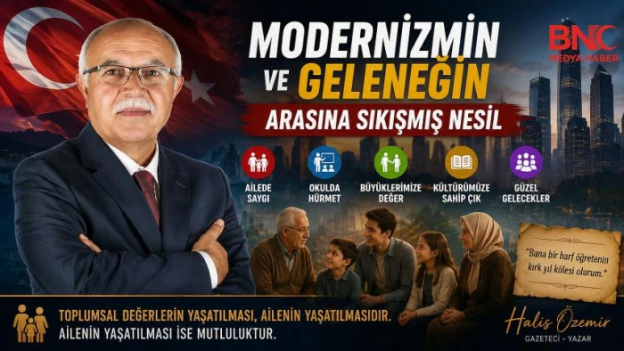 Halis &Ouml;ZDEMİR