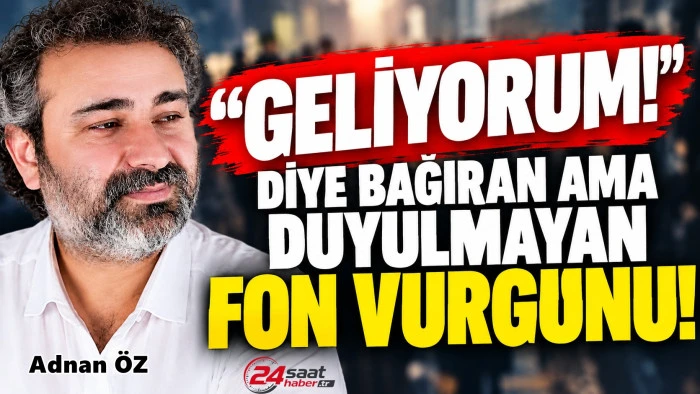 Adnan &Ouml;Z