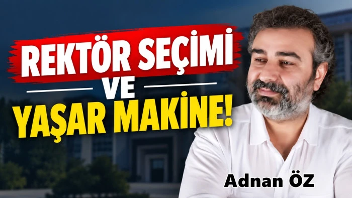 Adnan &Ouml;Z