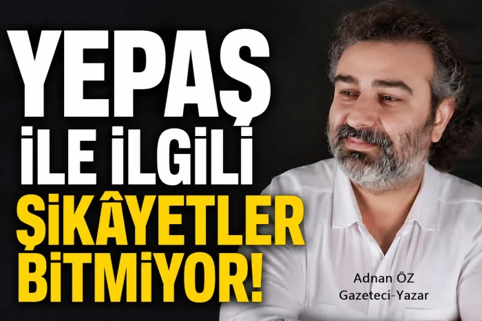 Adnan &Ouml;Z