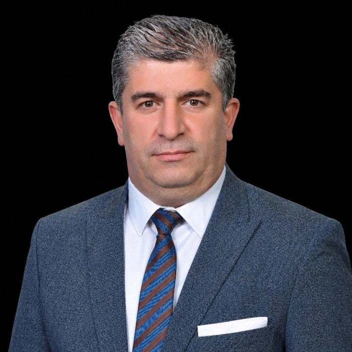 Erol KUŞ 