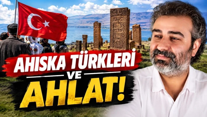 Adnan &Ouml;Z