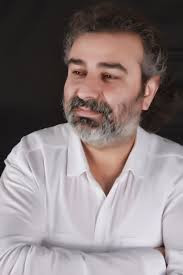Adnan ÖZ