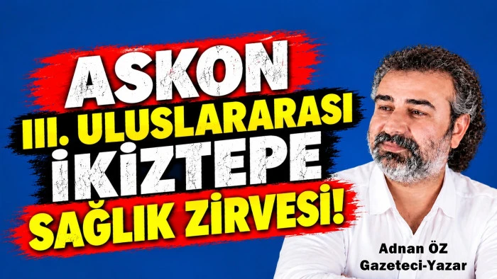 Adnan &Ouml;Z