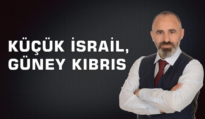Murat MARAP