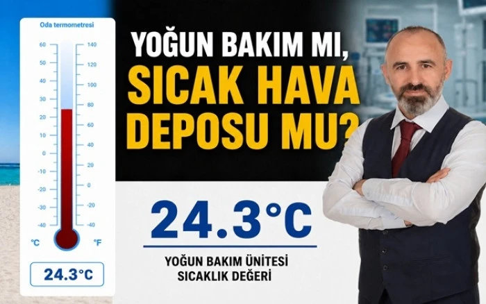 Murat MARAP