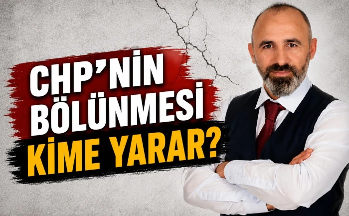 Murat MARAP
