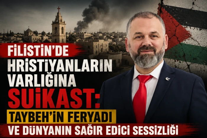 Tevfik Yazıcılar
