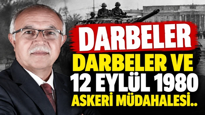 Halis &Ouml;ZDEMİR