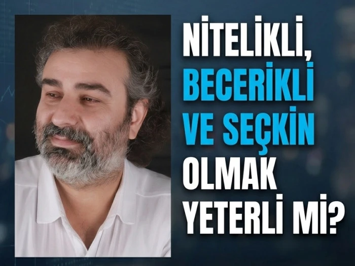 Adnan &Ouml;Z