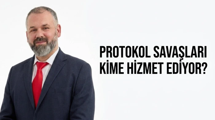 Tevfik Yazıcılar