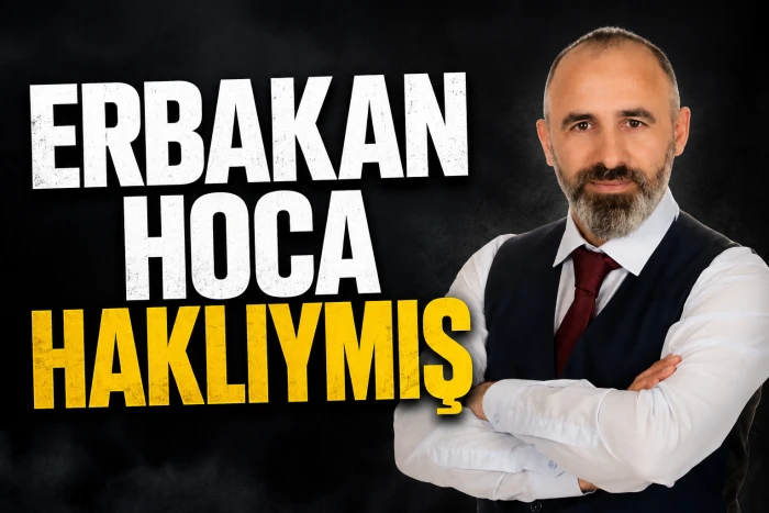 Murat MARAP