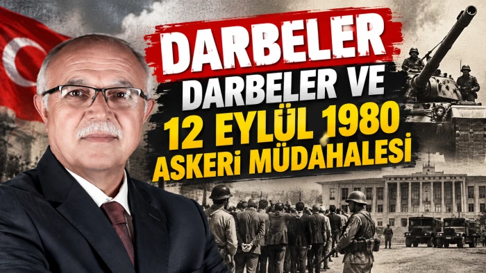 Halis &Ouml;ZDEMİR