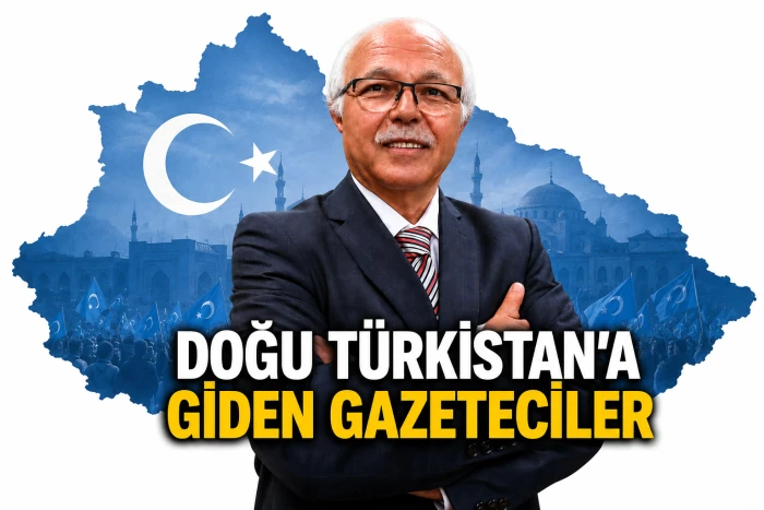 Halis &Ouml;ZDEMİR