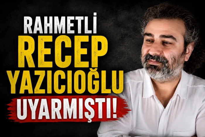 Adnan &Ouml;Z