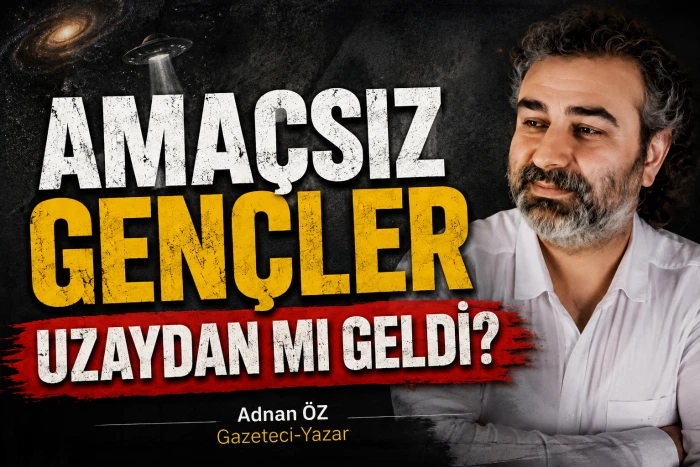 Adnan &Ouml;Z