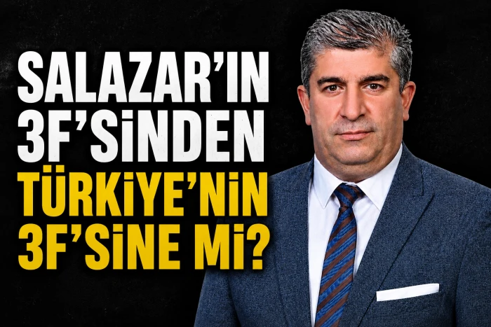 Erol KUŞ 