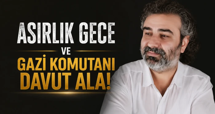 Adnan &Ouml;Z