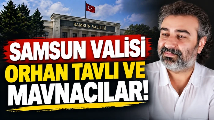 Adnan &Ouml;Z