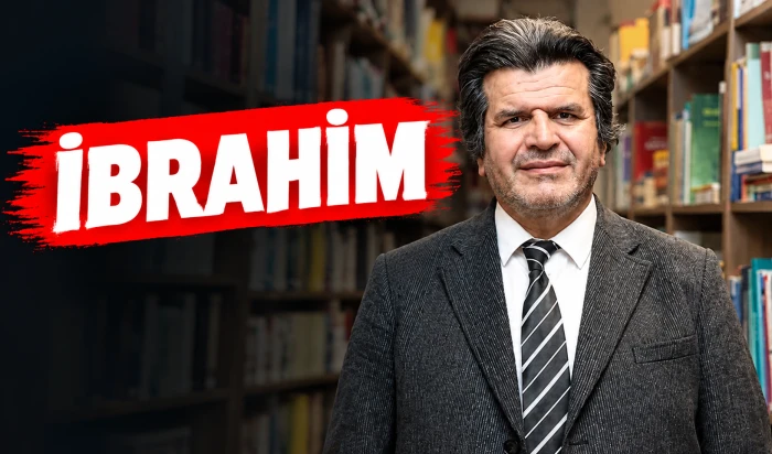 Tarık Sezai KARATEPE